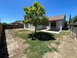 1269 Duck Blind Circle - Photo 40