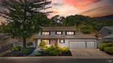 154 Monte Verde Drive - Photo 1
