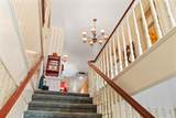 6655 Orleans Street - Photo 43