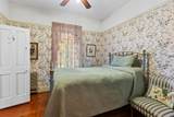6655 Orleans Street - Photo 47