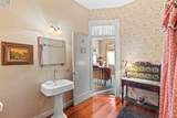 6655 Orleans Street - Photo 48