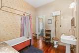 6655 Orleans Street - Photo 49