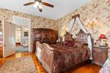 6655 Orleans Street - Photo 60