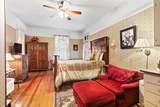 6655 Orleans Street - Photo 66