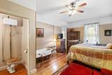 6655 Orleans Street - Photo 67