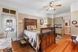6655 Orleans Street - Photo 68