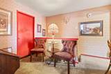 6655 Orleans Street - Photo 77