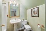 6655 Orleans Street - Photo 83
