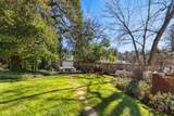 6655 Orleans Street - Photo 88