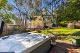 6655 Orleans Street - Photo 89