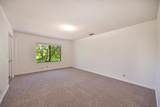2509 Deer Trail Lane - Photo 17