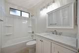 2509 Deer Trail Lane - Photo 27