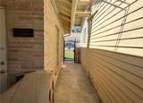 601 Trinity Avenue - Photo 7