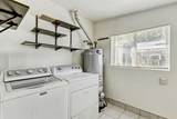2236 32nd Street - Photo 26