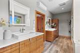 3580 Ridgewood Drive - Photo 30