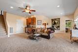 14227 Lodgepole Drive - Photo 37