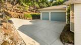 14227 Lodgepole Drive - Photo 4