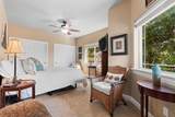 14227 Lodgepole Drive - Photo 42