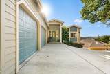 14227 Lodgepole Drive - Photo 51