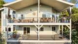 14227 Lodgepole Drive - Photo 7