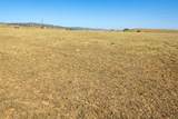 0 S Gulch Road - Photo 15