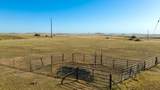 0 S Gulch Road - Photo 16