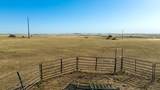 0 S Gulch Road - Photo 17