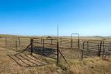 0 S Gulch Road - Photo 18