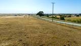 0 S Gulch Road - Photo 2