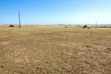 0 S Gulch Road - Photo 24