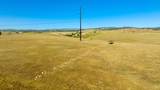 0 S Gulch Road - Photo 3