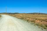 0 S Gulch Road - Photo 30
