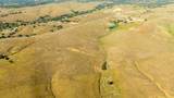 0 S Gulch Road - Photo 32