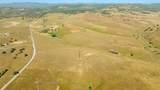0 S Gulch Road - Photo 33