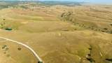 0 S Gulch Road - Photo 34
