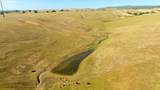 0 S Gulch Road - Photo 39