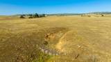 0 S Gulch Road - Photo 4
