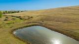 0 S Gulch Road - Photo 42