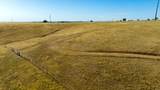 0 S Gulch Road - Photo 43