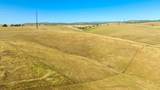 0 S Gulch Road - Photo 44