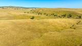 0 S Gulch Road - Photo 45