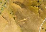 0 S Gulch Road - Photo 48