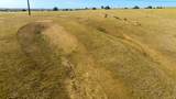 0 S Gulch Road - Photo 49