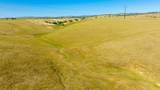 0 S Gulch Road - Photo 5