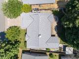 8340 Lichen Drive - Photo 31