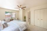 944 Brady Avenue - Photo 25
