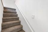 6387 Motherlode Drive - Photo 15