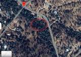 0 Squaw Valley Road - Photo 1