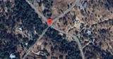 0 Squaw Valley Road - Photo 3