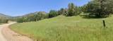 0 Squaw Valley Road - Photo 6